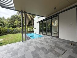 Greenbank Park (D21), Semi-Detached #523257351